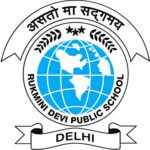 RDPS